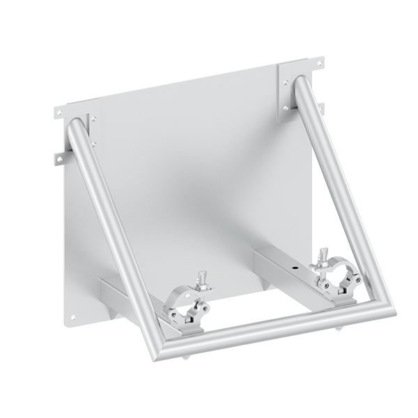 WALLPLATE-M390|500kg