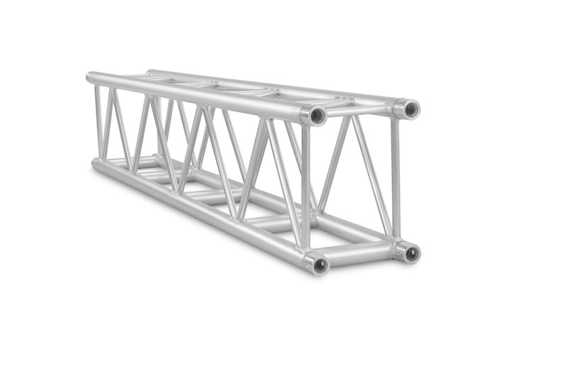 M290x390 - Medium duty truss range