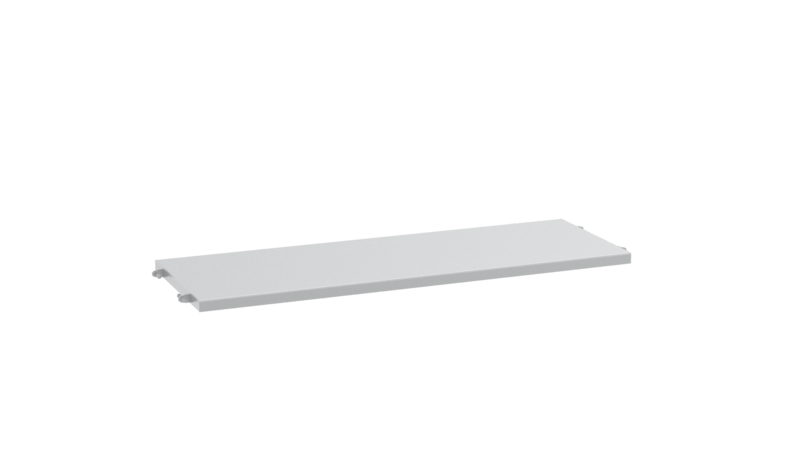 MMR01-Shelf|2.25x0.75m