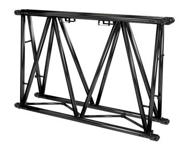 S-M2000 Folding Steel Truss